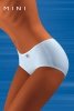 Wol-Bar Figi Tahoo Mini